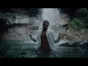 Video: Allan Kingdom Ft. Chronixx - Fables